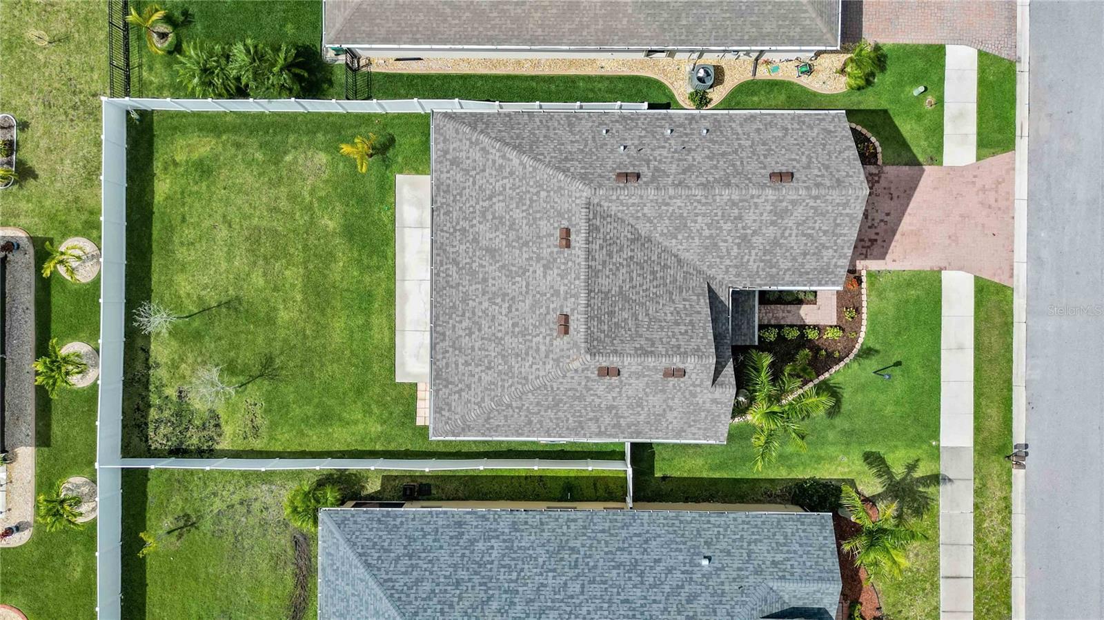 2084 LA PALMA AVE, PORT CHARLOTTE, FL, 33953