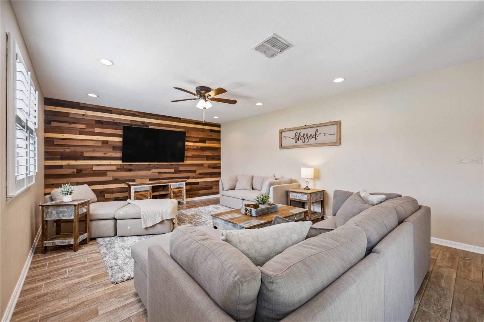 2084 LA PALMA AVE, PORT CHARLOTTE, FL, 33953