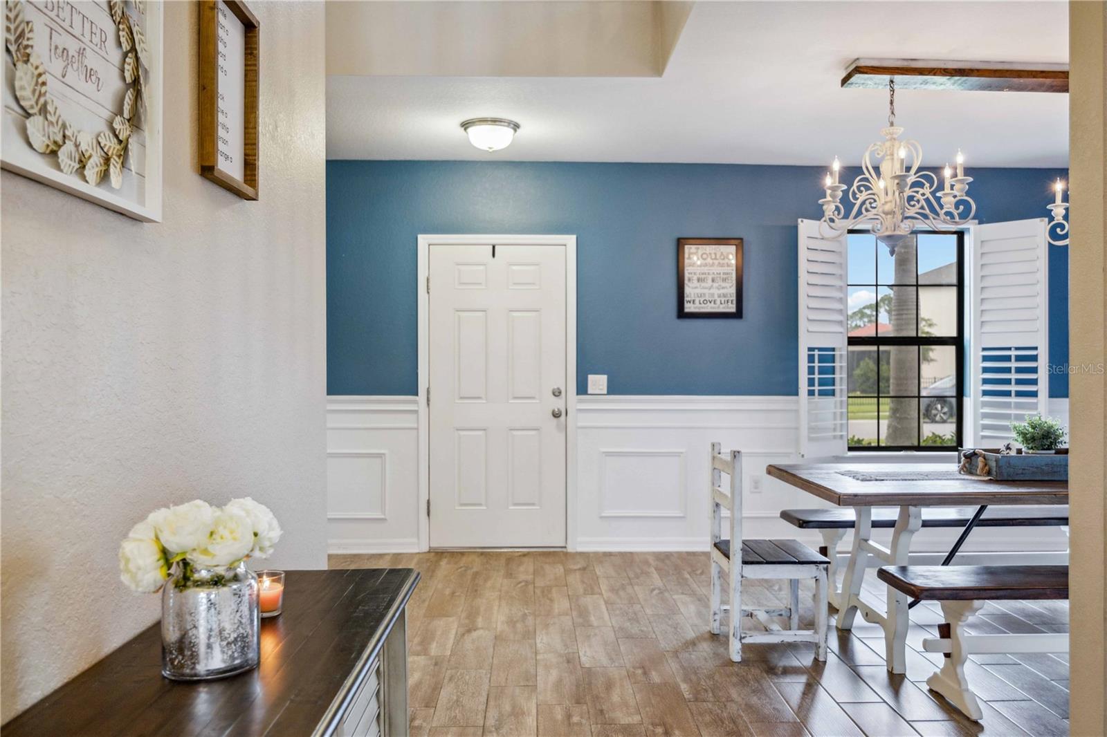 2084 LA PALMA AVE, PORT CHARLOTTE, FL, 33953