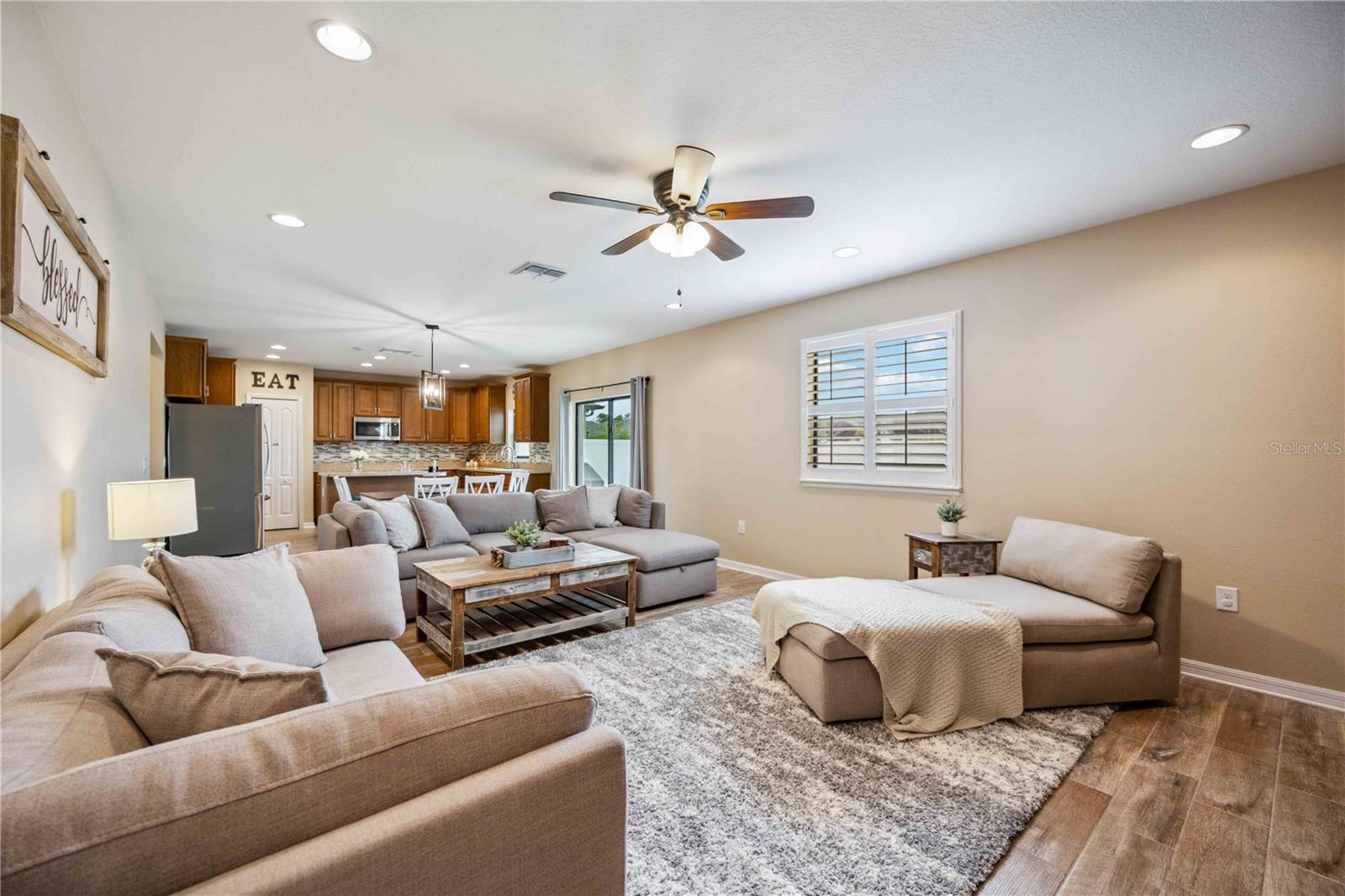 2084 LA PALMA AVE, PORT CHARLOTTE, FL, 33953