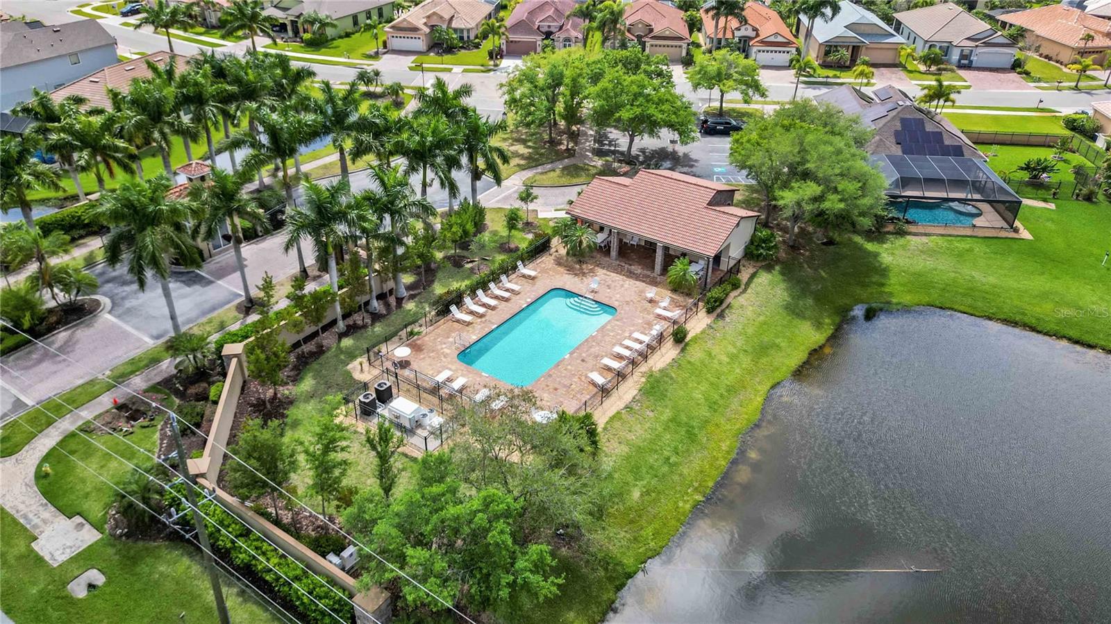 2084 LA PALMA AVE, PORT CHARLOTTE, FL, 33953