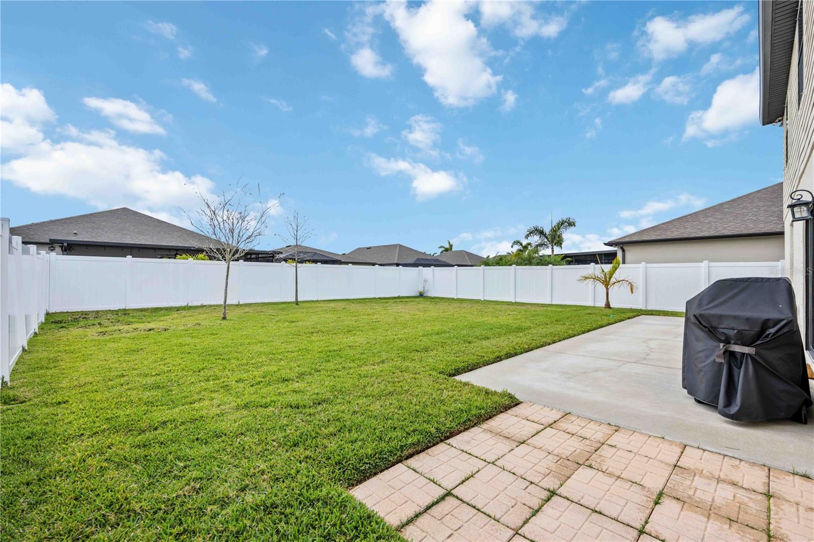 2084 LA PALMA AVE, PORT CHARLOTTE, FL, 33953