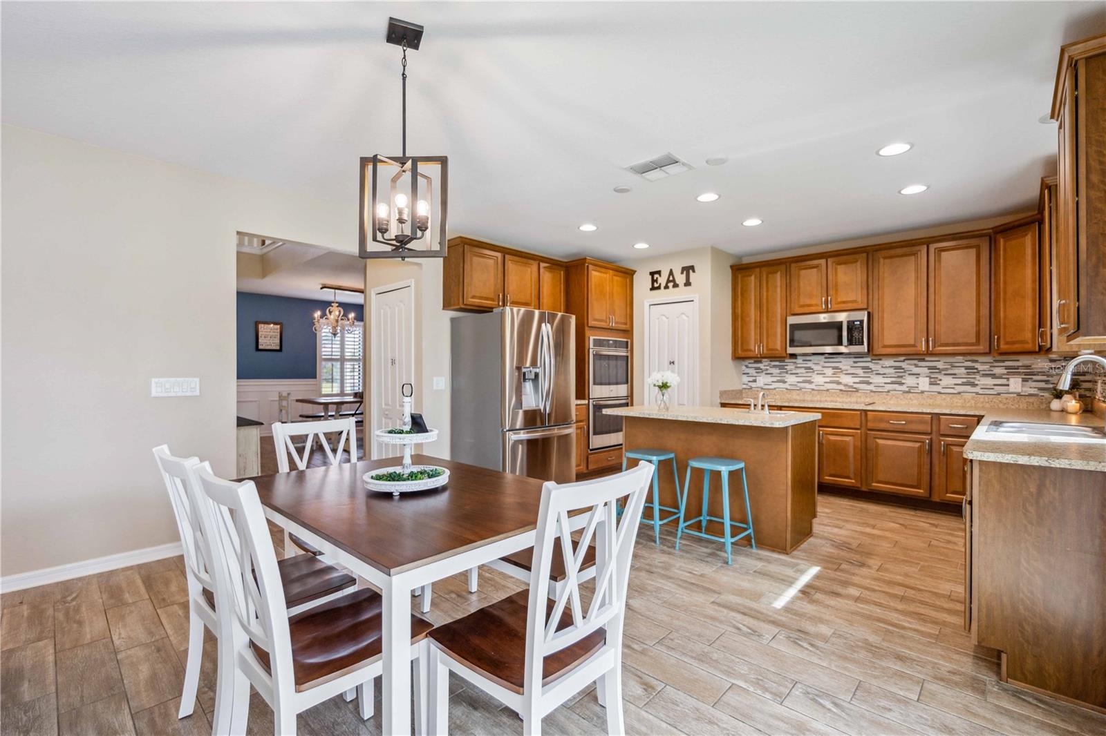 2084 LA PALMA AVE, PORT CHARLOTTE, FL, 33953