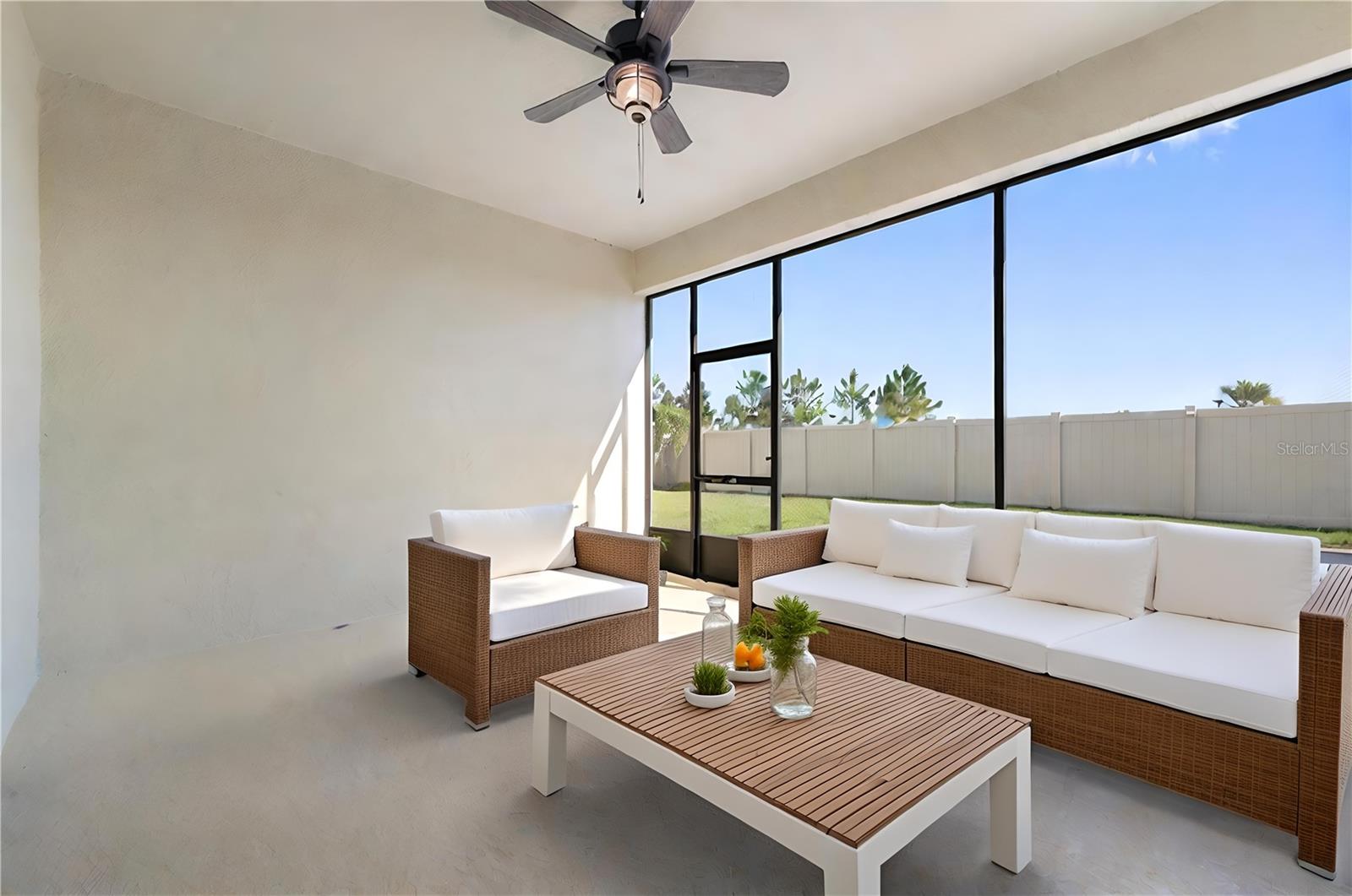 5493 ORANGE ORCHARD DR, WINTER GARDEN, FL, 34787