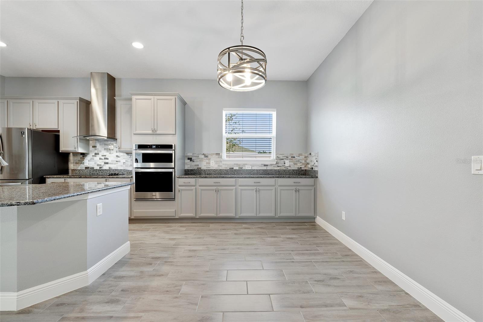 5493 ORANGE ORCHARD DR, WINTER GARDEN, FL, 34787