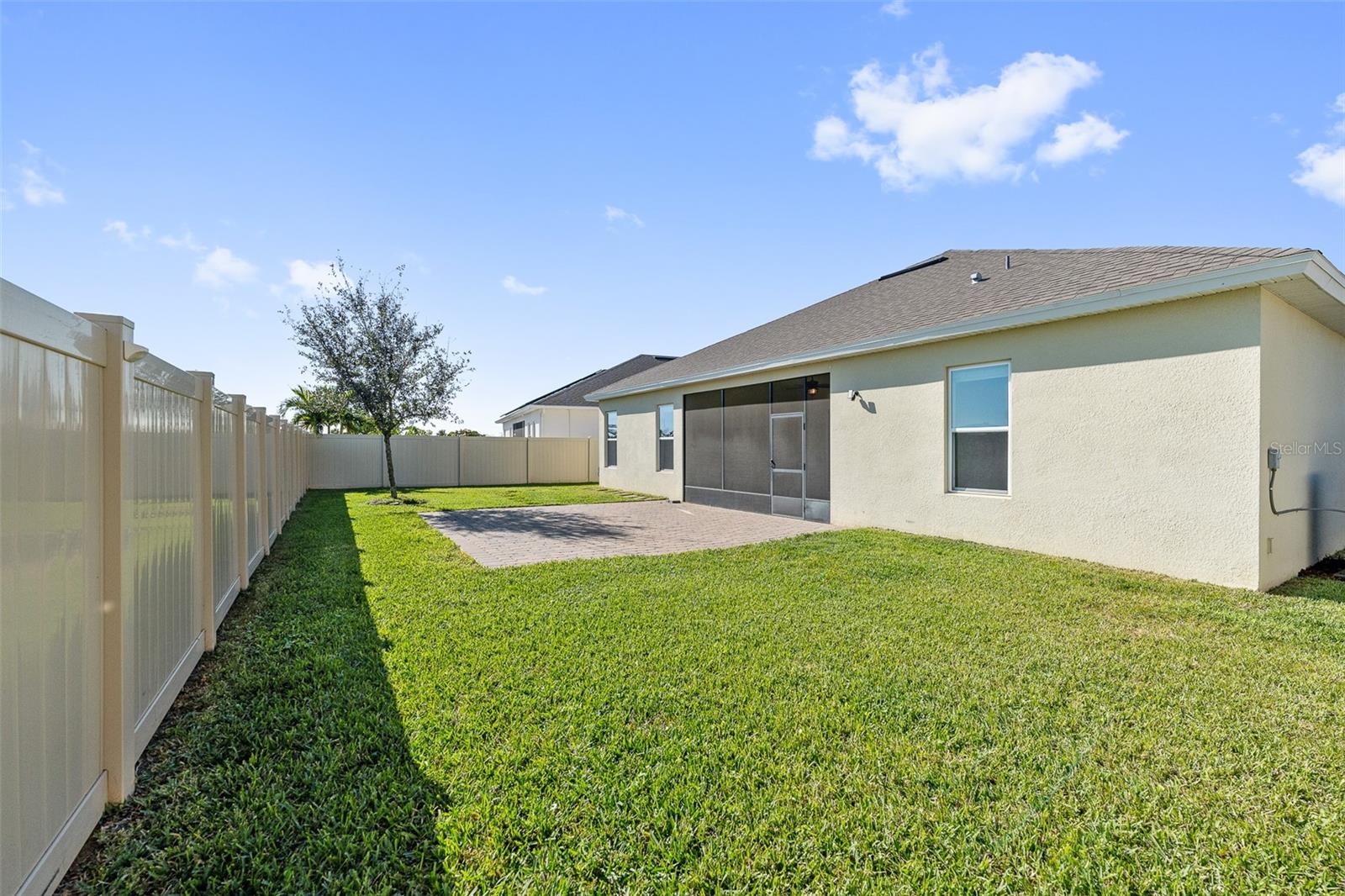 5493 ORANGE ORCHARD DR, WINTER GARDEN, FL, 34787