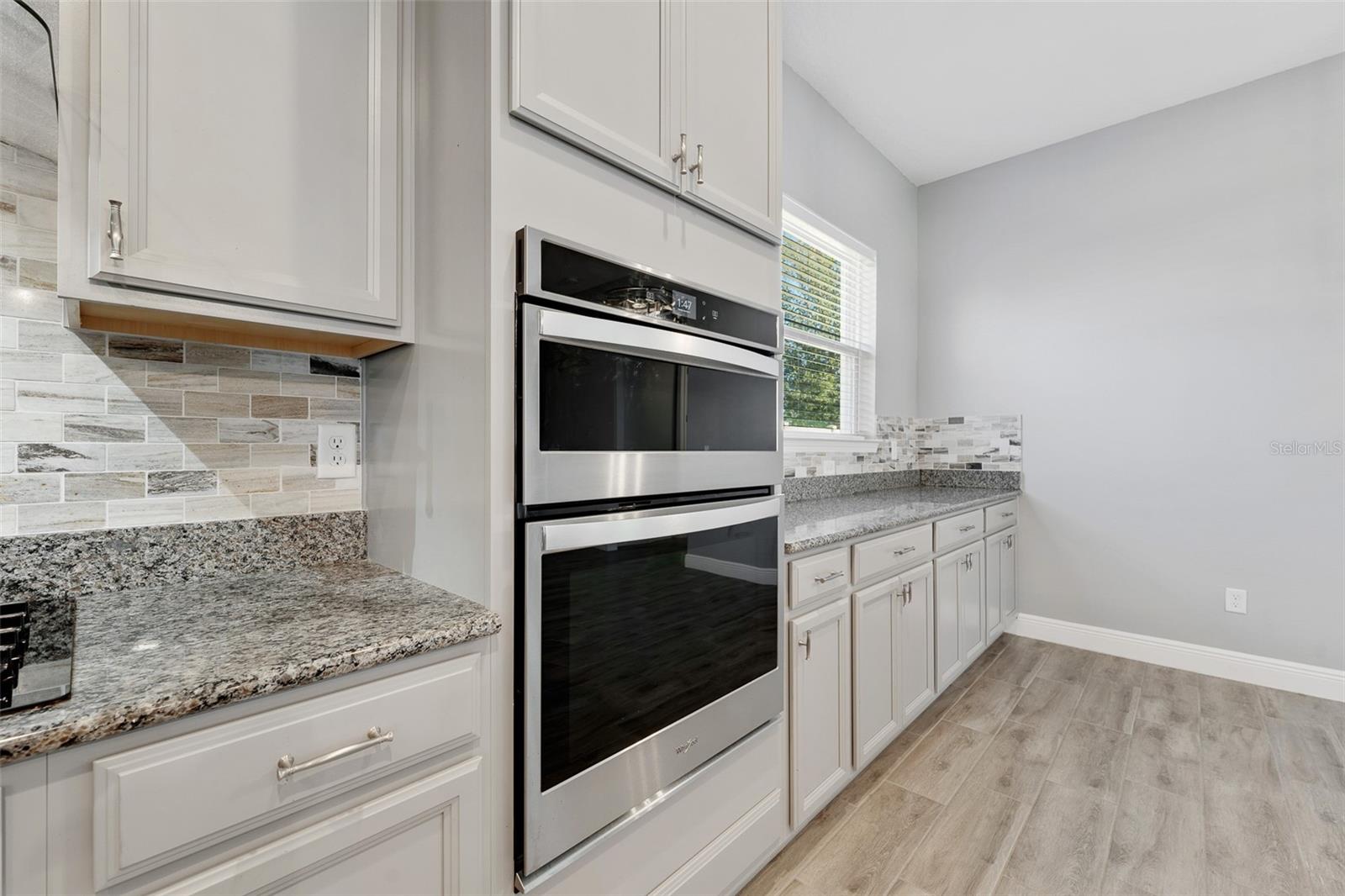 5493 ORANGE ORCHARD DR, WINTER GARDEN, FL, 34787