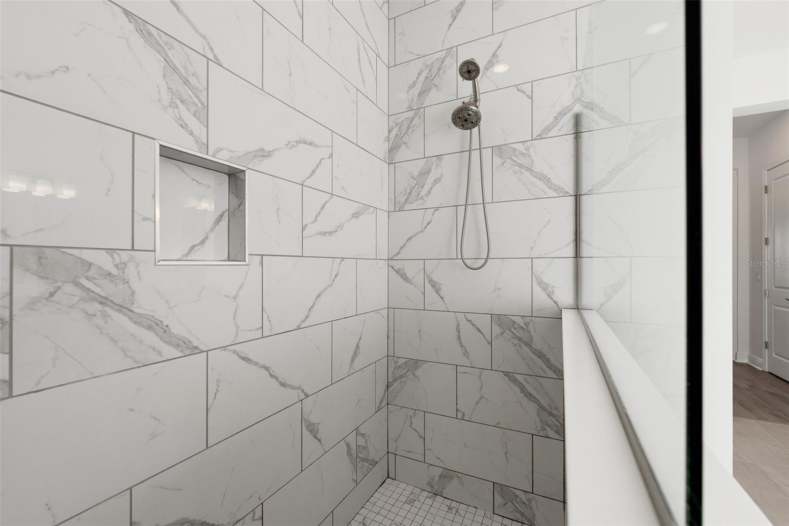 5493 ORANGE ORCHARD DR, WINTER GARDEN, FL, 34787