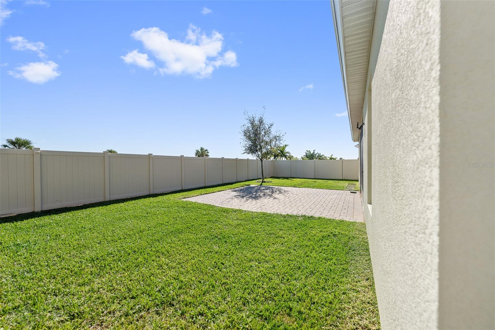 5493 ORANGE ORCHARD DR, WINTER GARDEN, FL, 34787