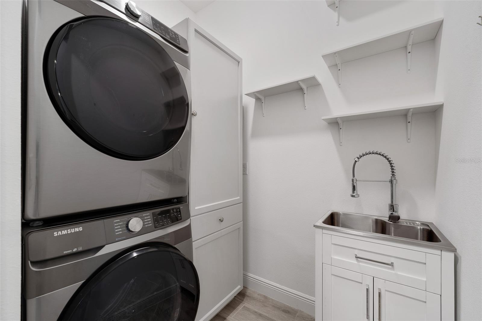 5493 ORANGE ORCHARD DR, WINTER GARDEN, FL, 34787