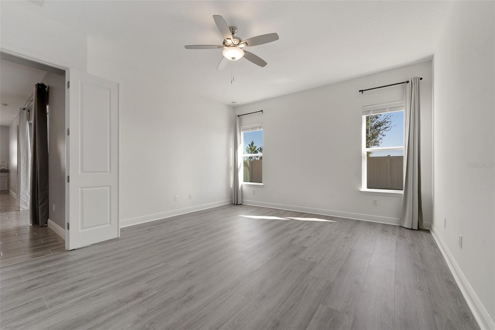 5493 ORANGE ORCHARD DR, WINTER GARDEN, FL, 34787