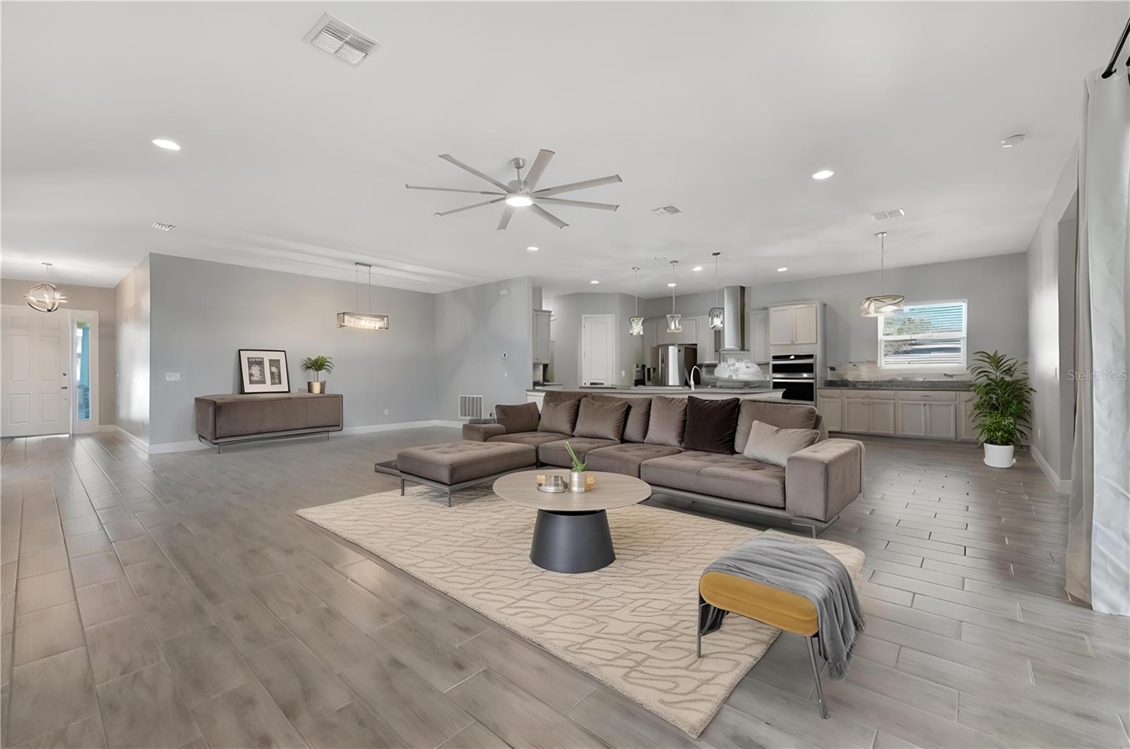 5493 ORANGE ORCHARD DR, WINTER GARDEN, FL, 34787