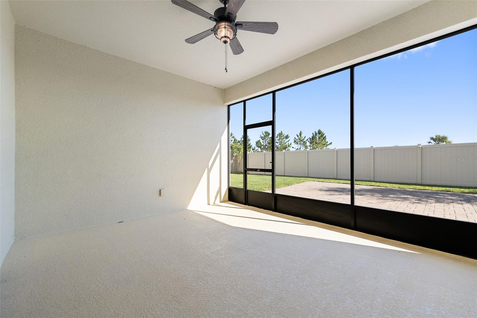 5493 ORANGE ORCHARD DR, WINTER GARDEN, FL, 34787