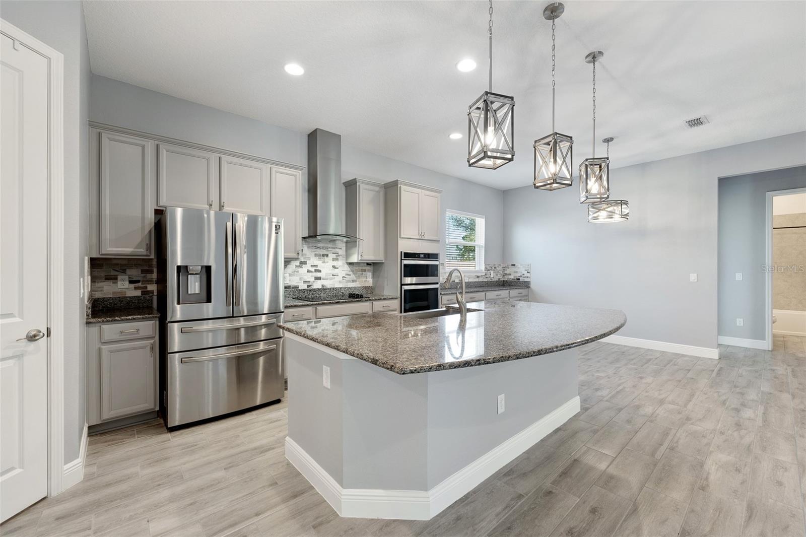 5493 ORANGE ORCHARD DR, WINTER GARDEN, FL, 34787