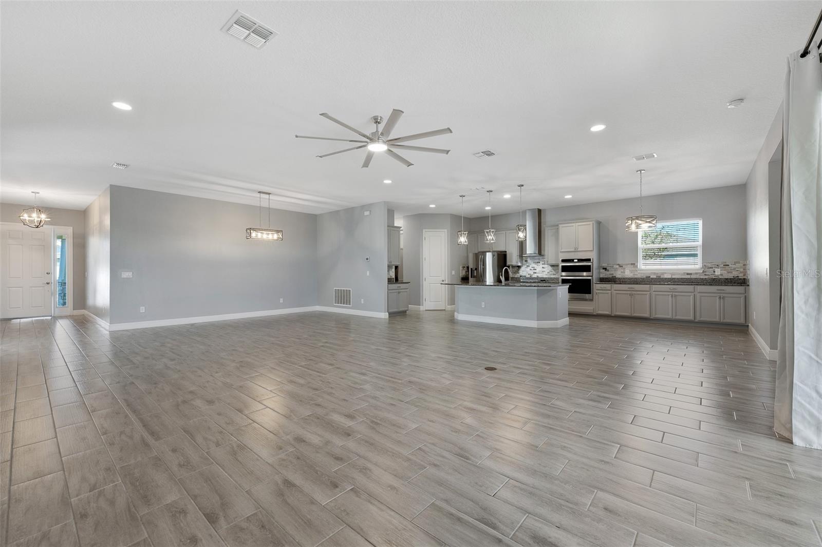 5493 ORANGE ORCHARD DR, WINTER GARDEN, FL, 34787