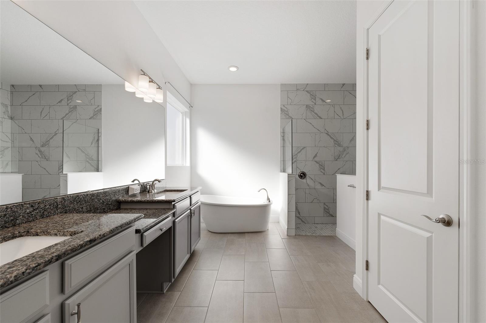 5493 ORANGE ORCHARD DR, WINTER GARDEN, FL, 34787