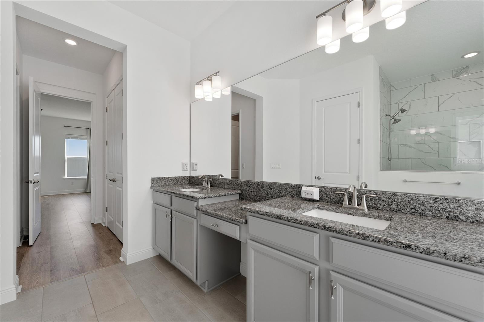 5493 ORANGE ORCHARD DR, WINTER GARDEN, FL, 34787