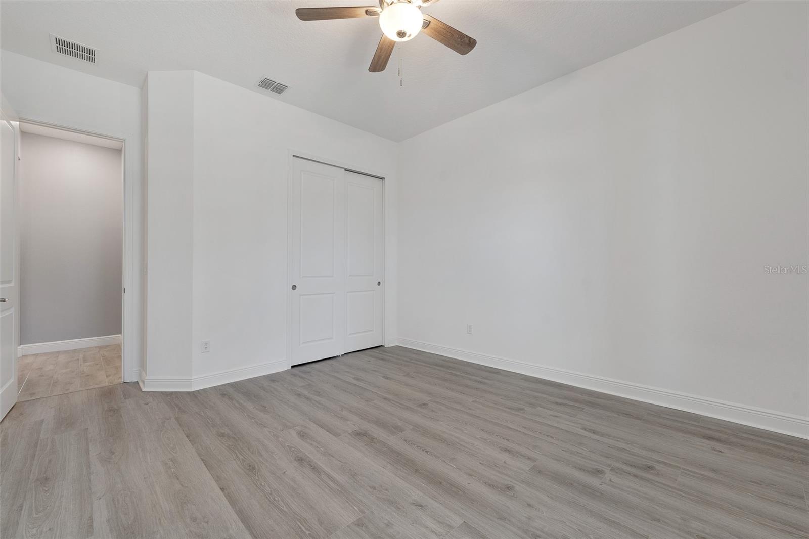 5493 ORANGE ORCHARD DR, WINTER GARDEN, FL, 34787