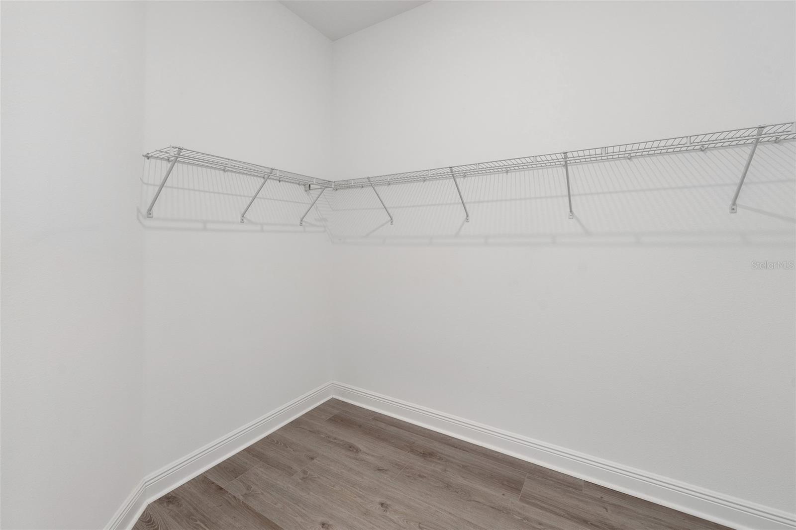 5493 ORANGE ORCHARD DR, WINTER GARDEN, FL, 34787