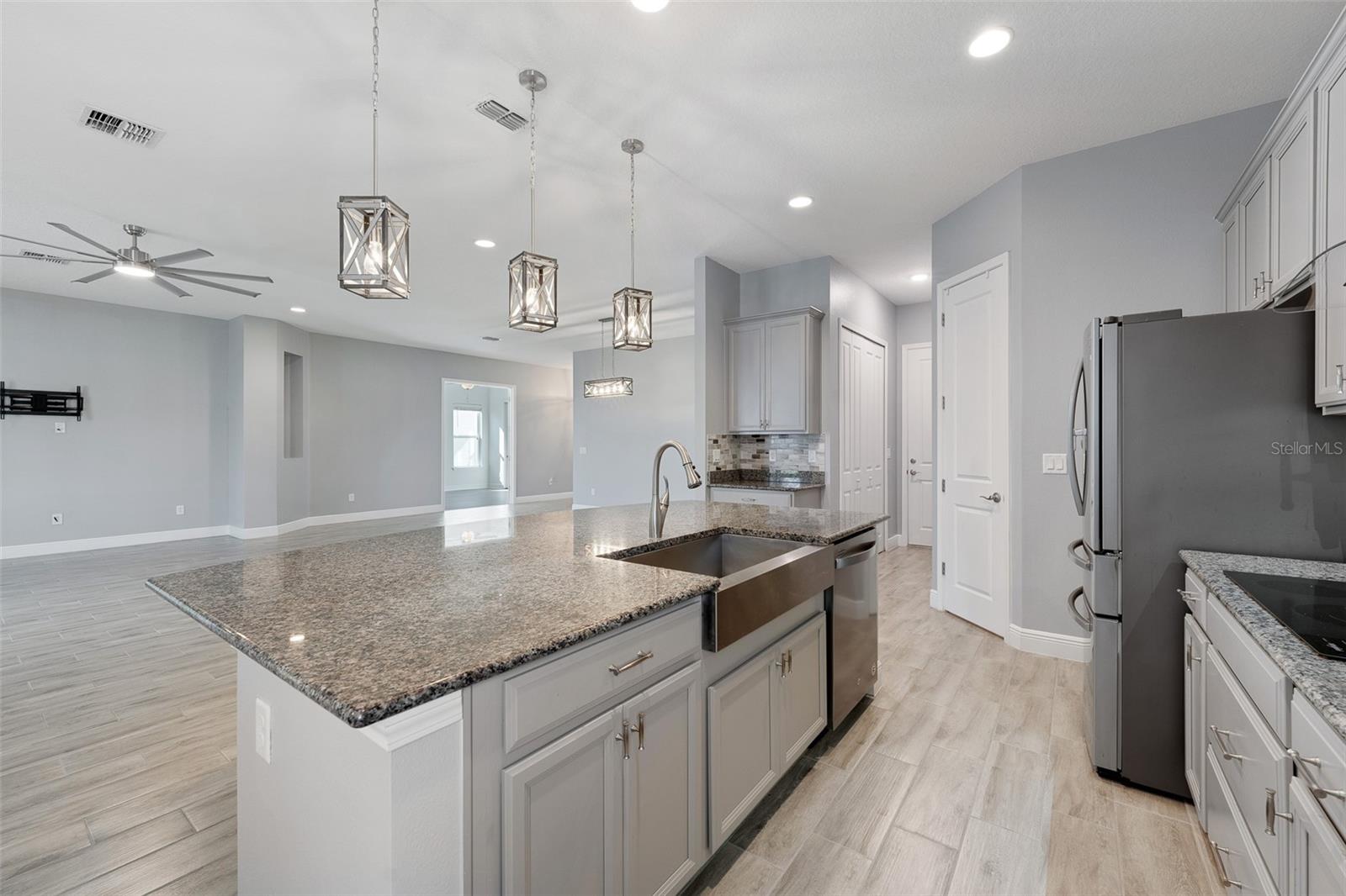 5493 ORANGE ORCHARD DR, WINTER GARDEN, FL, 34787