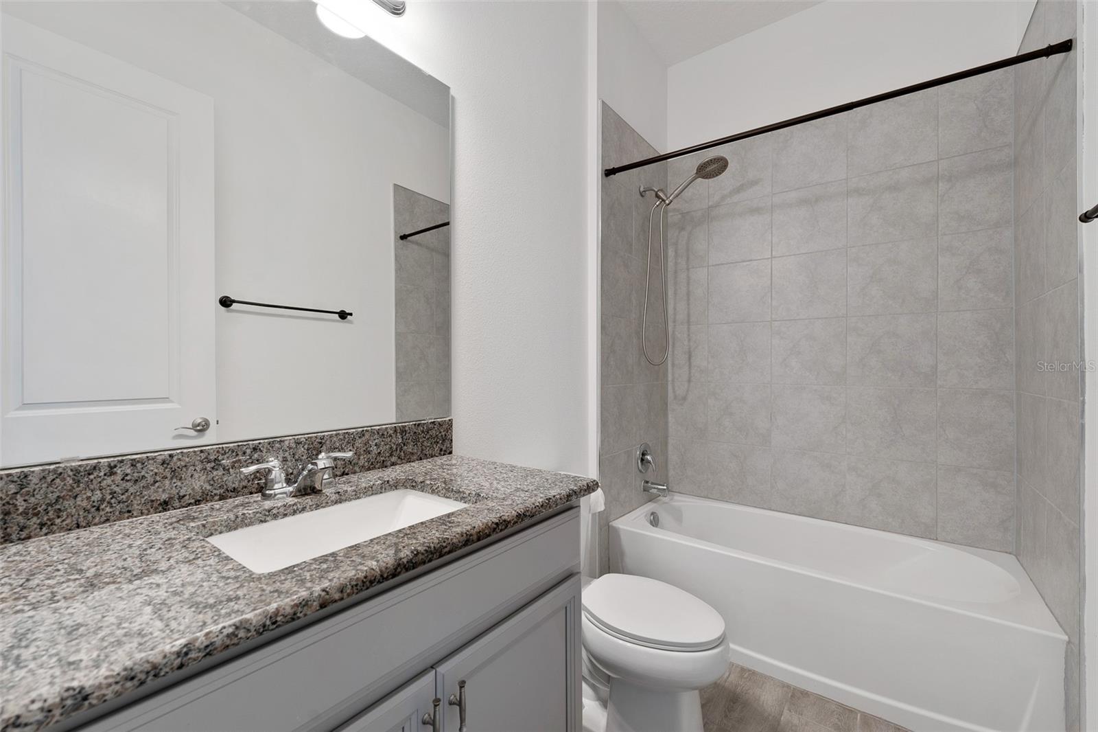 5493 ORANGE ORCHARD DR, WINTER GARDEN, FL, 34787