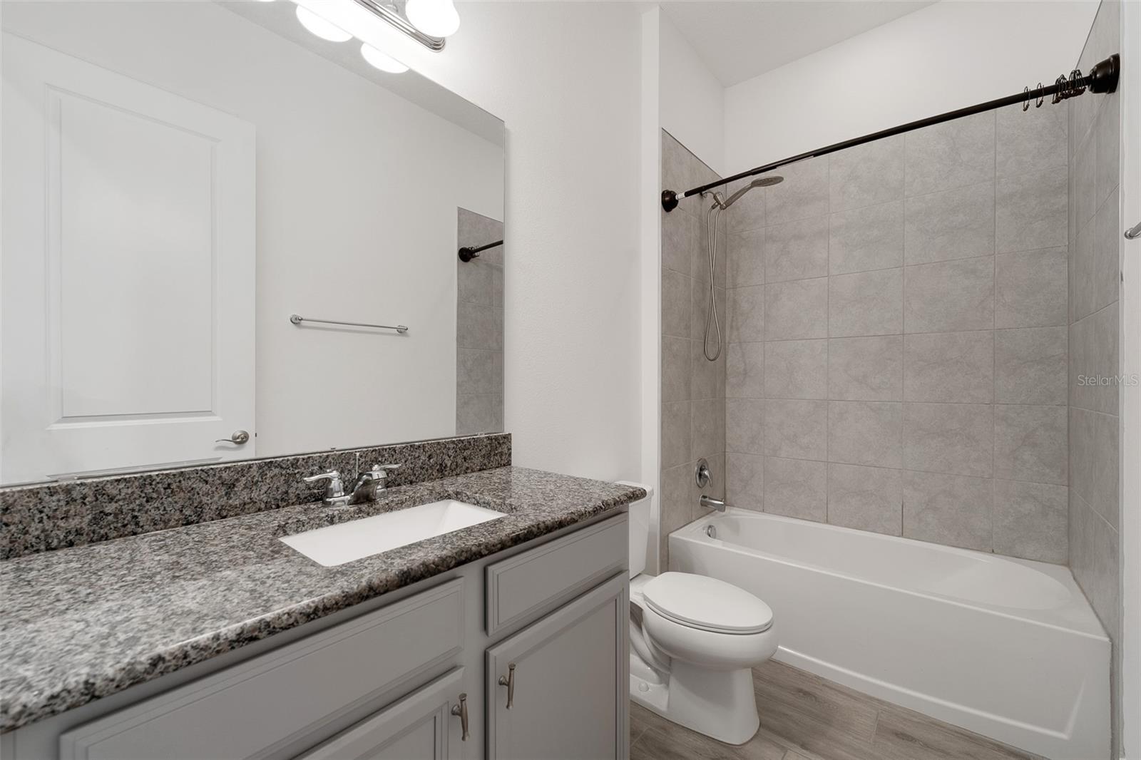 5493 ORANGE ORCHARD DR, WINTER GARDEN, FL, 34787