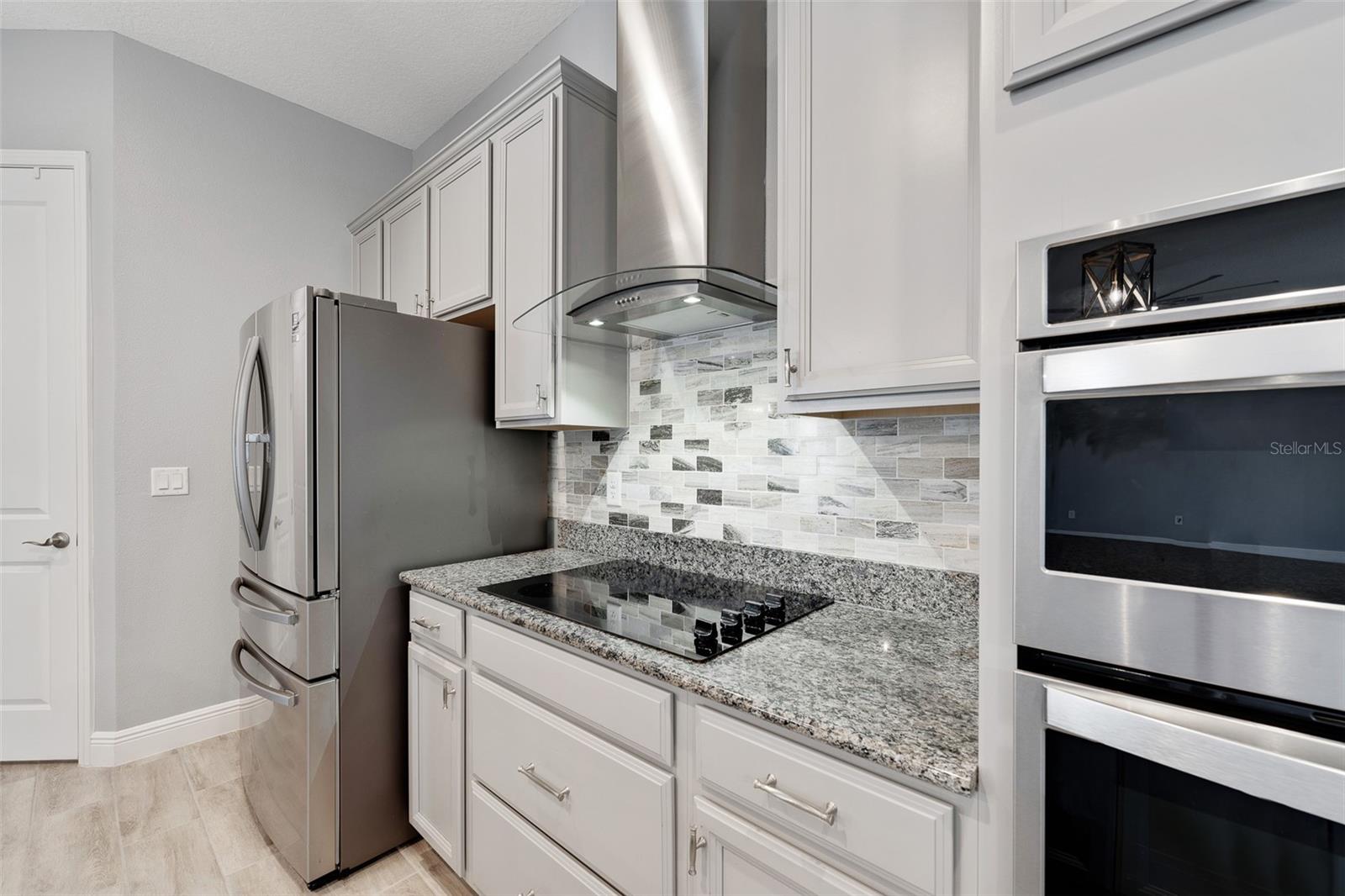 5493 ORANGE ORCHARD DR, WINTER GARDEN, FL, 34787