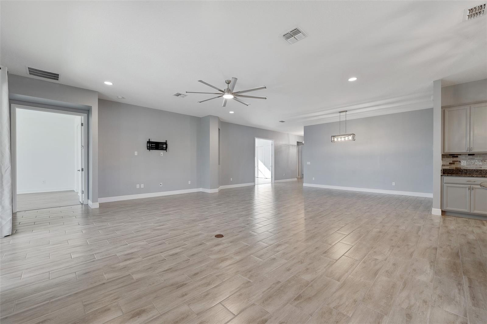 5493 ORANGE ORCHARD DR, WINTER GARDEN, FL, 34787