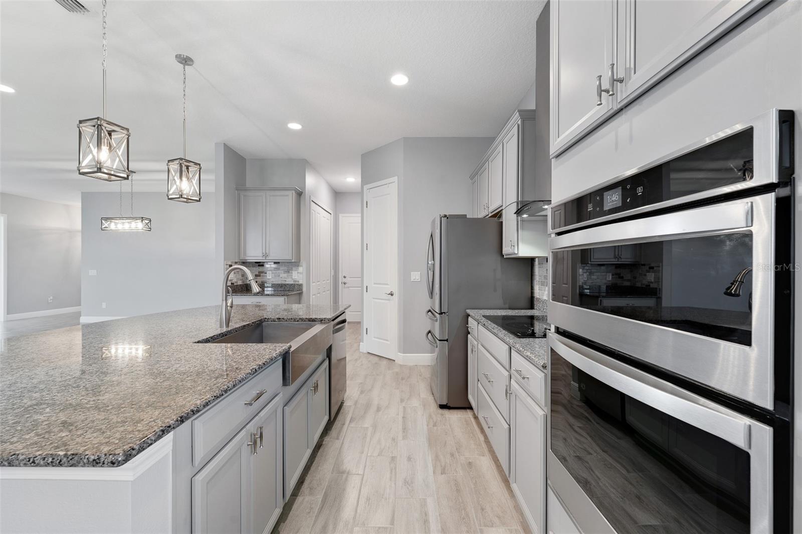 5493 ORANGE ORCHARD DR, WINTER GARDEN, FL, 34787