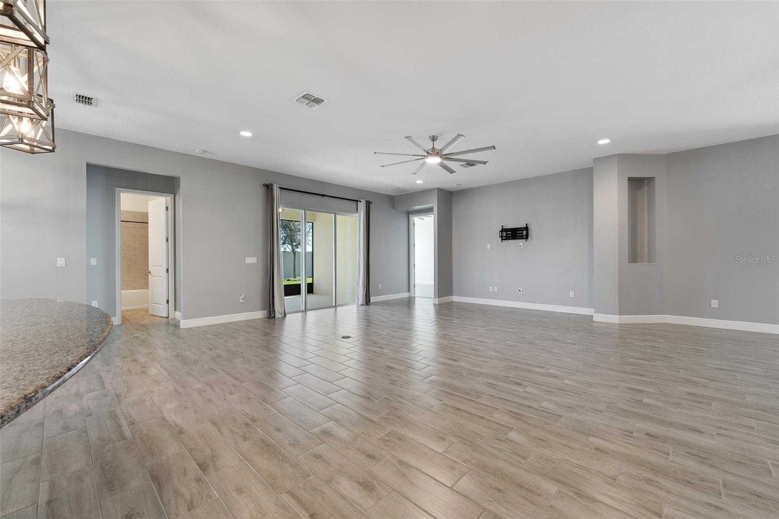 5493 ORANGE ORCHARD DR, WINTER GARDEN, FL, 34787