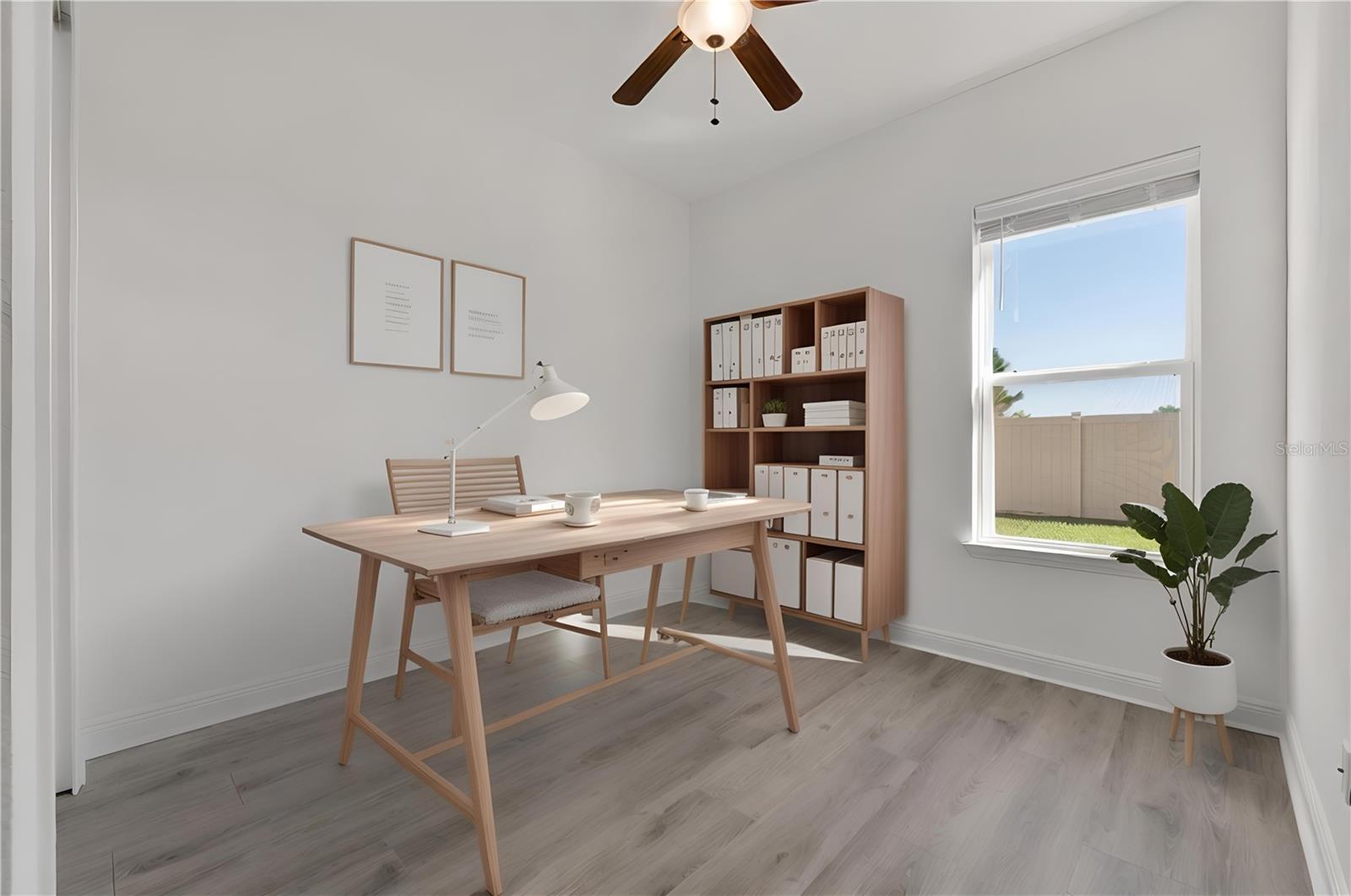 5493 ORANGE ORCHARD DR, WINTER GARDEN, FL, 34787