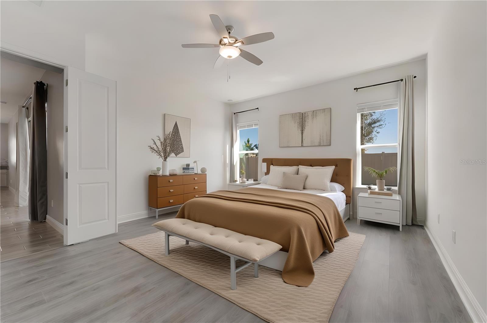 5493 ORANGE ORCHARD DR, WINTER GARDEN, FL, 34787