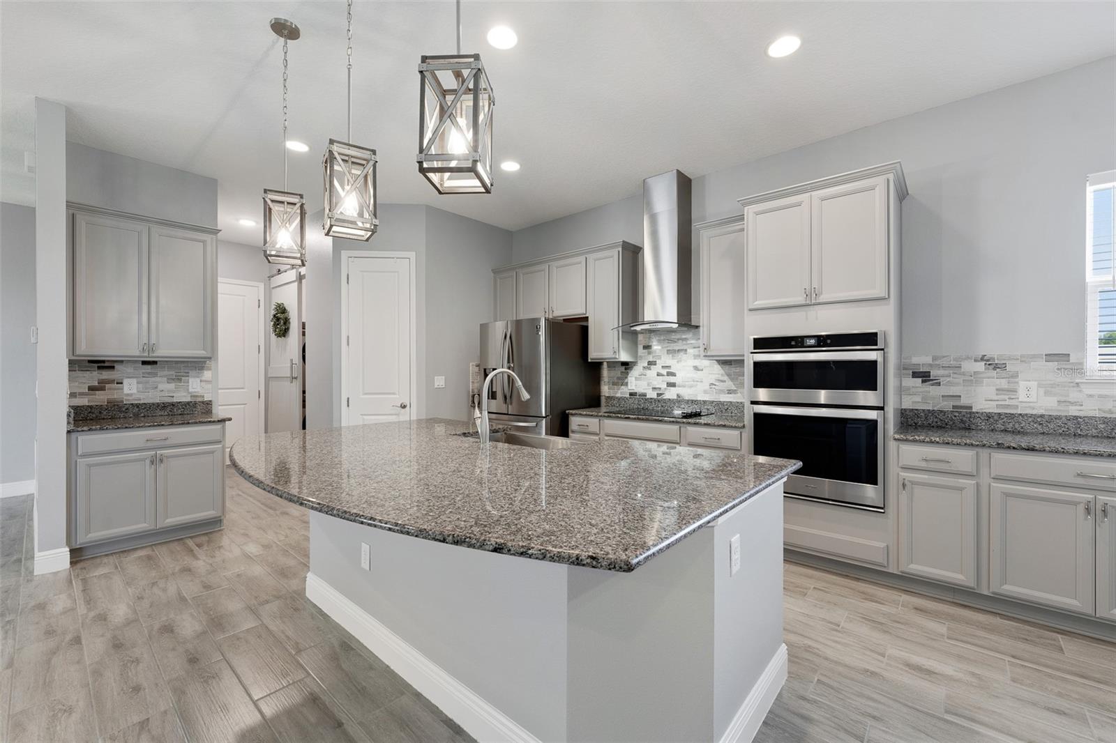 5493 ORANGE ORCHARD DR, WINTER GARDEN, FL, 34787