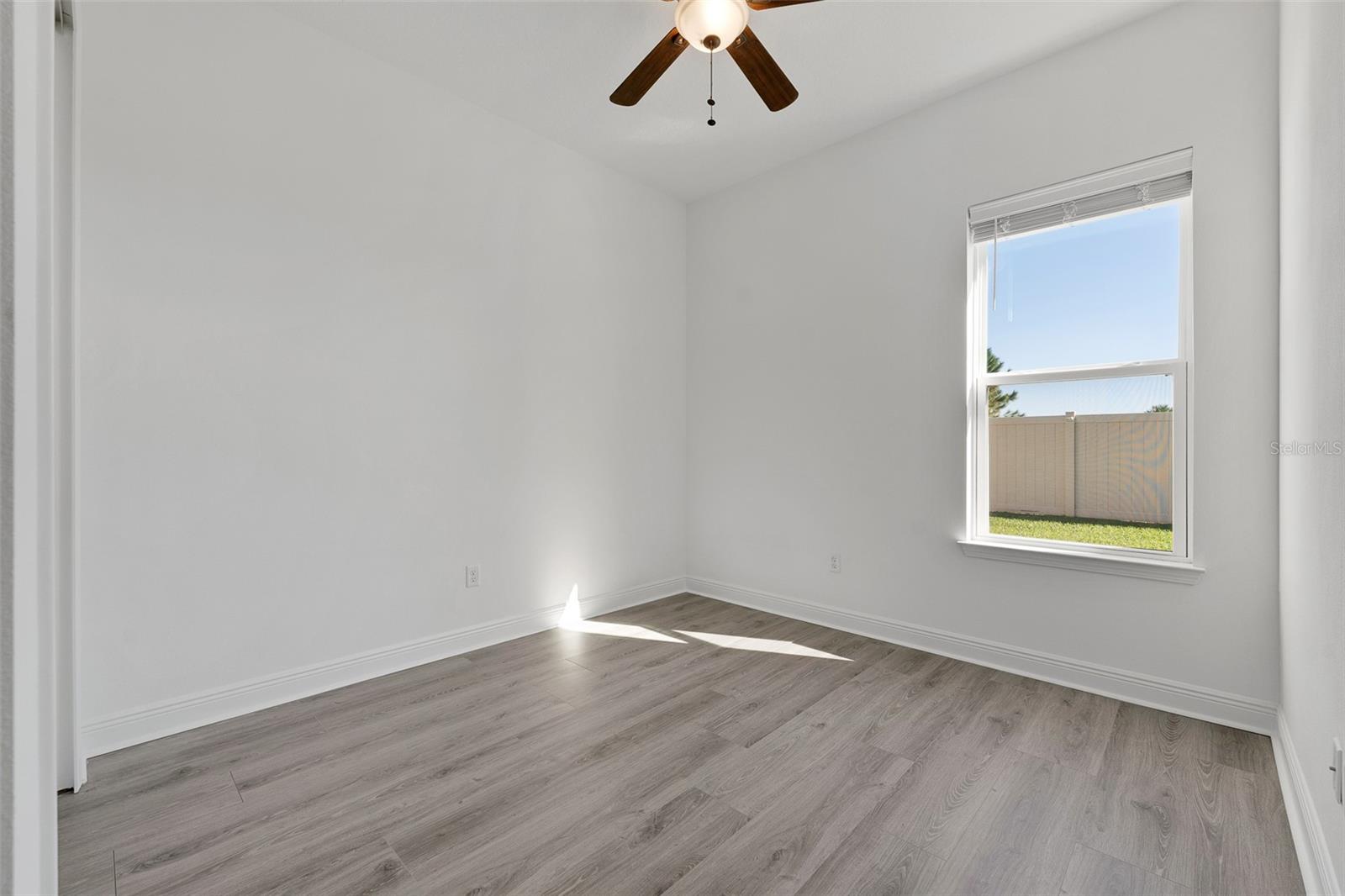 5493 ORANGE ORCHARD DR, WINTER GARDEN, FL, 34787