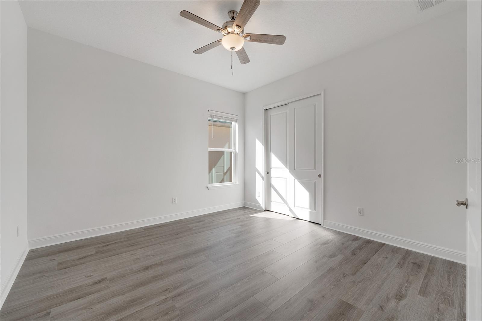 5493 ORANGE ORCHARD DR, WINTER GARDEN, FL, 34787