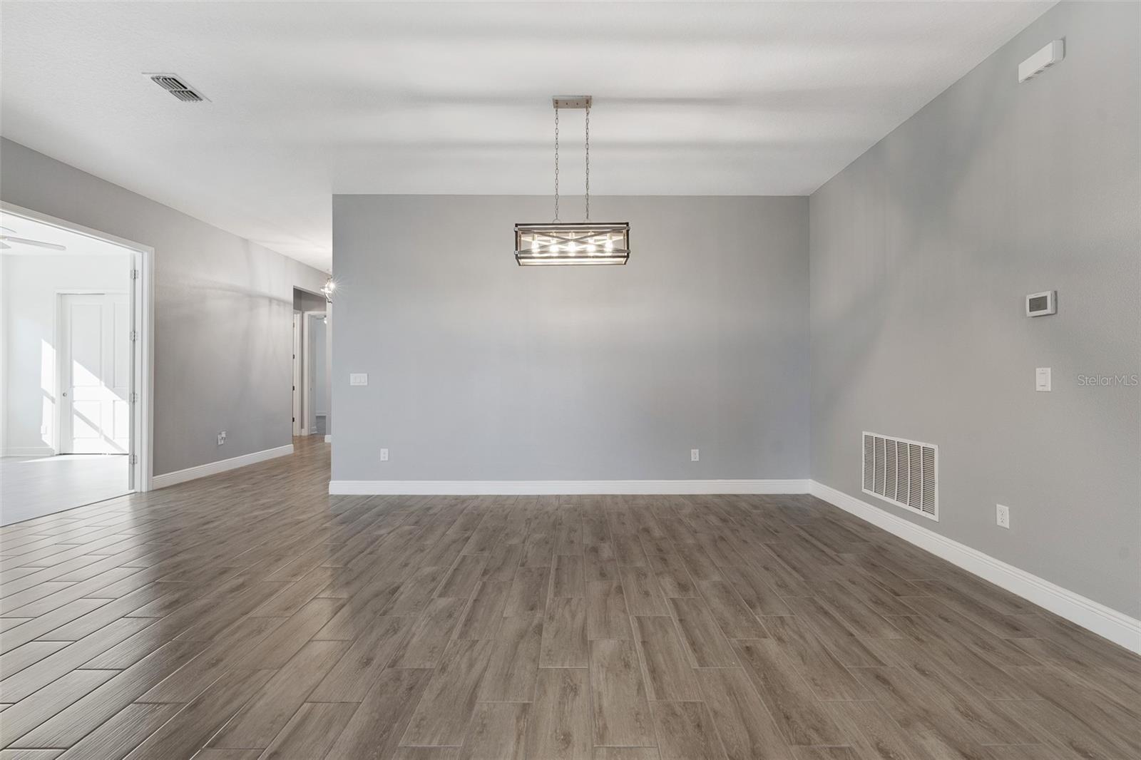 5493 ORANGE ORCHARD DR, WINTER GARDEN, FL, 34787