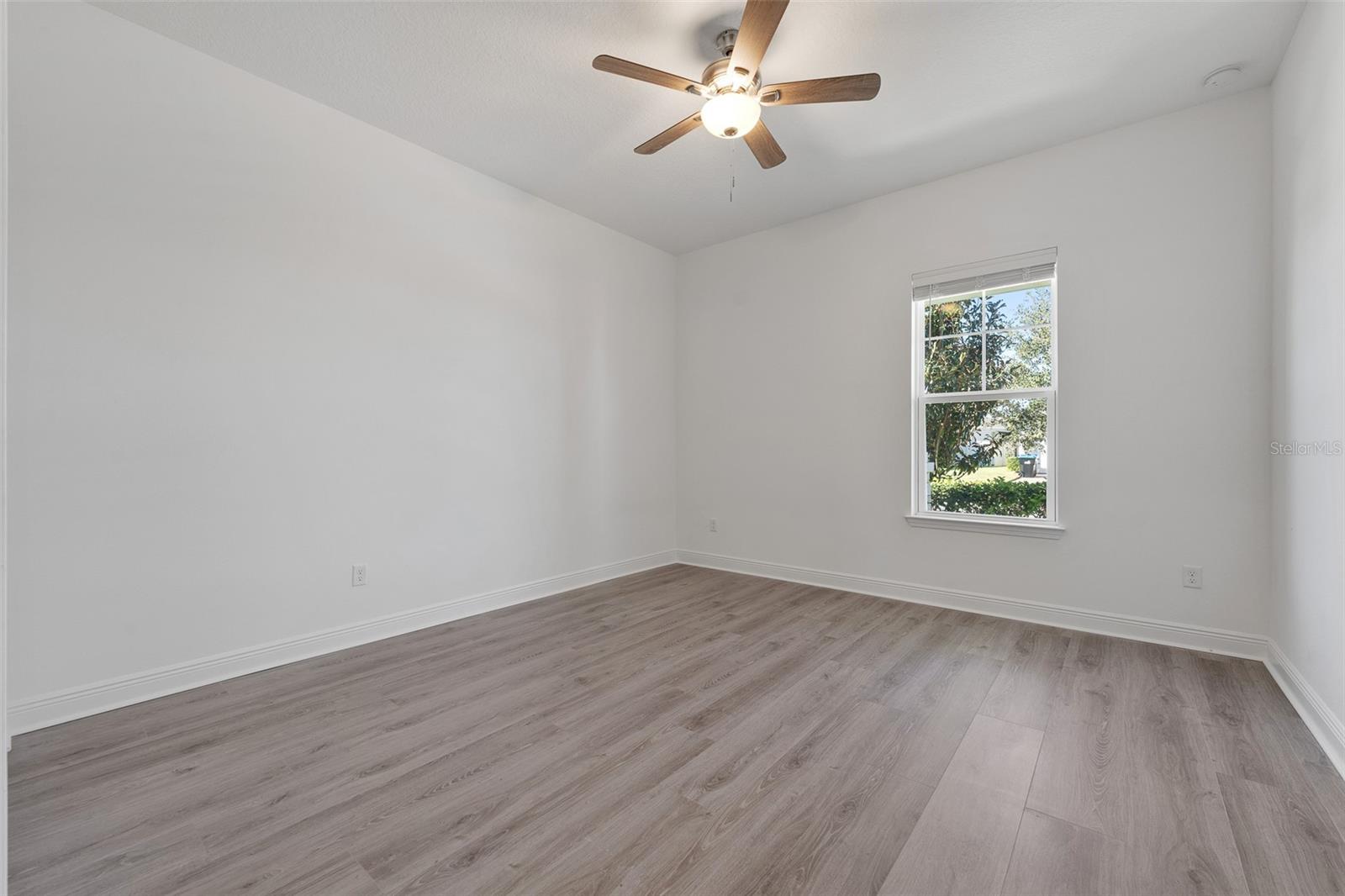 5493 ORANGE ORCHARD DR, WINTER GARDEN, FL, 34787