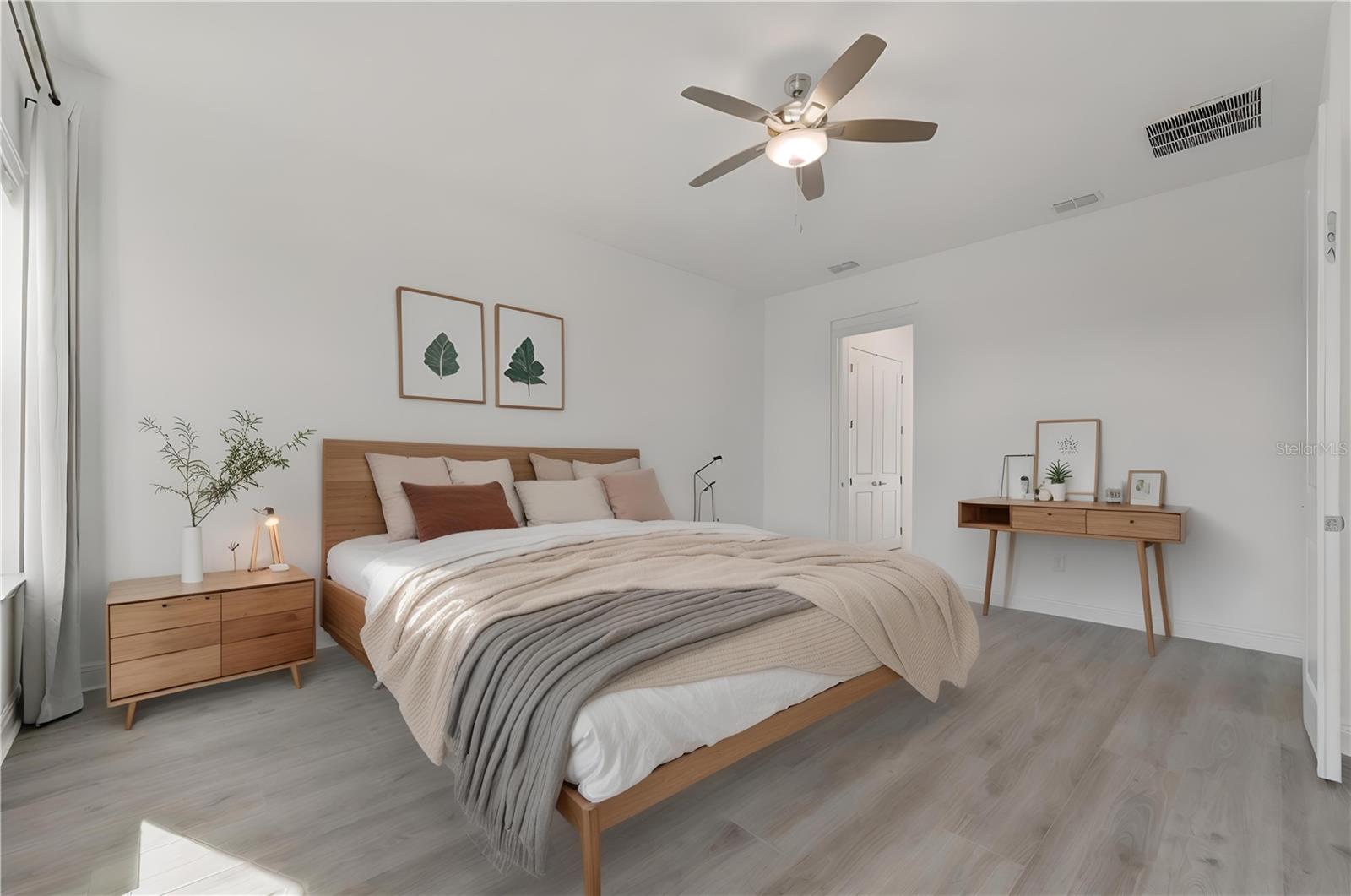 5493 ORANGE ORCHARD DR, WINTER GARDEN, FL, 34787