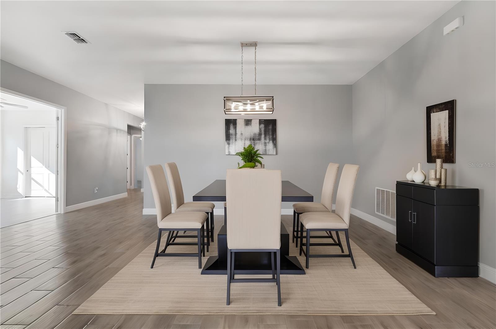 5493 ORANGE ORCHARD DR, WINTER GARDEN, FL, 34787