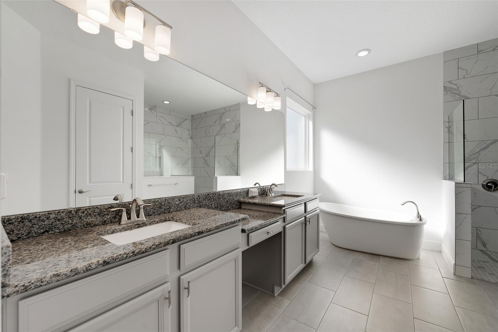 5493 ORANGE ORCHARD DR, WINTER GARDEN, FL, 34787