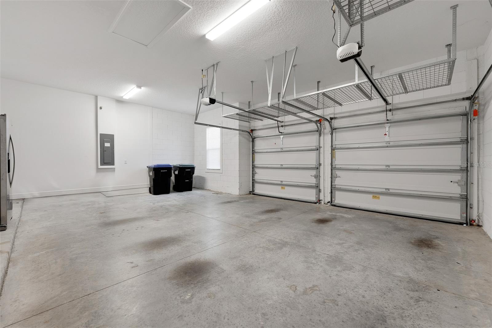 5493 ORANGE ORCHARD DR, WINTER GARDEN, FL, 34787