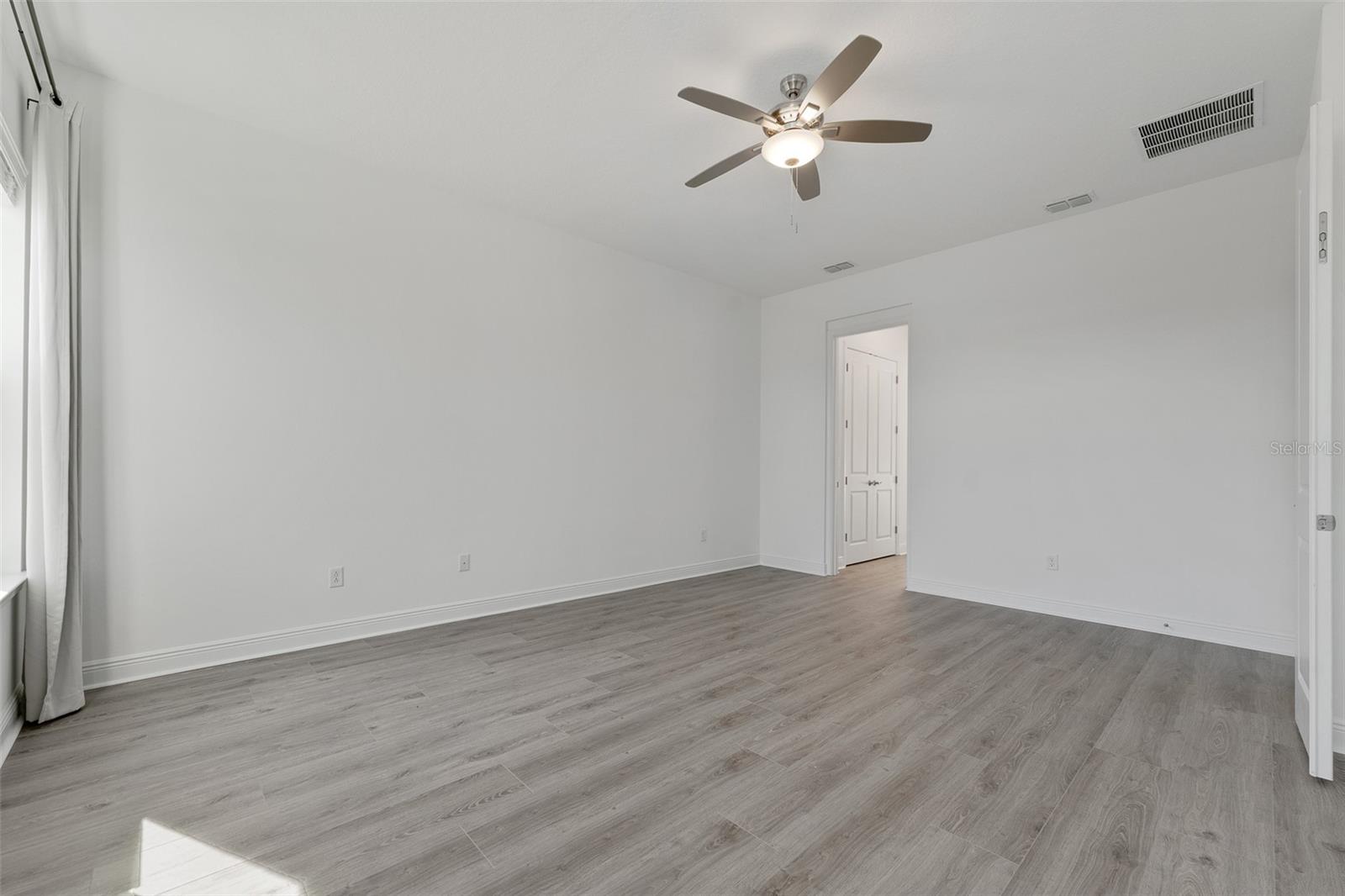 5493 ORANGE ORCHARD DR, WINTER GARDEN, FL, 34787