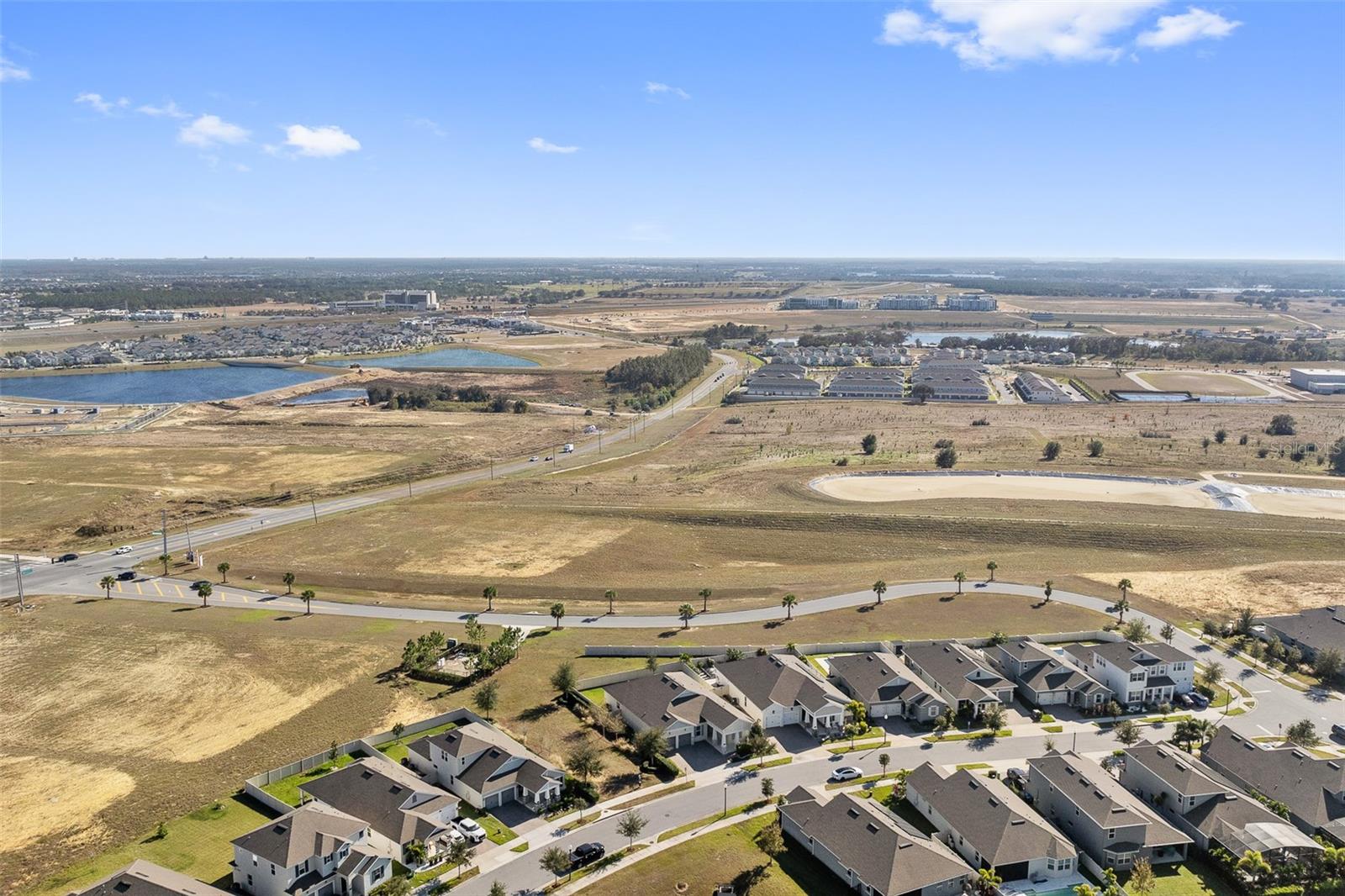 5493 ORANGE ORCHARD DR, WINTER GARDEN, FL, 34787