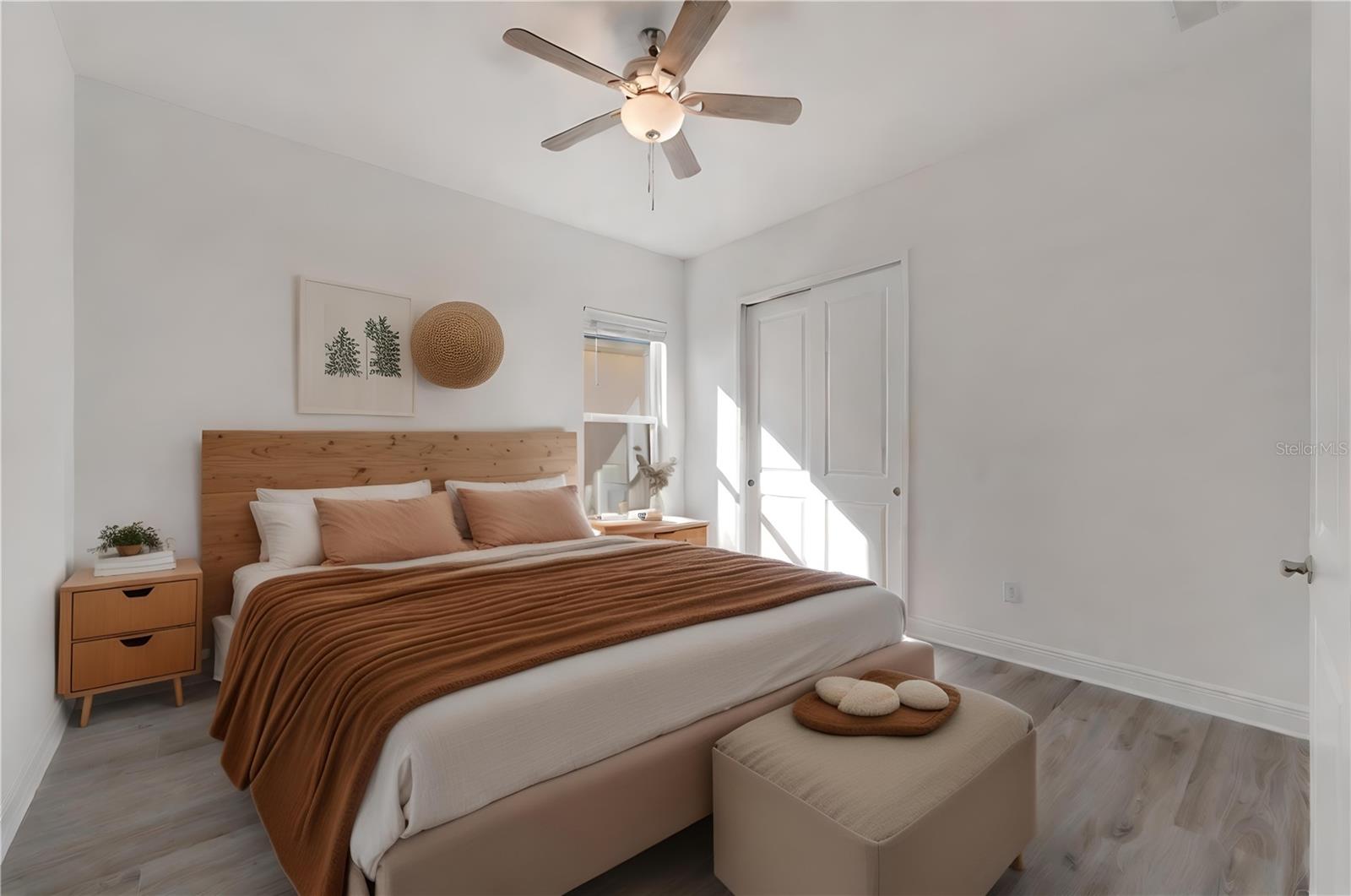 5493 ORANGE ORCHARD DR, WINTER GARDEN, FL, 34787