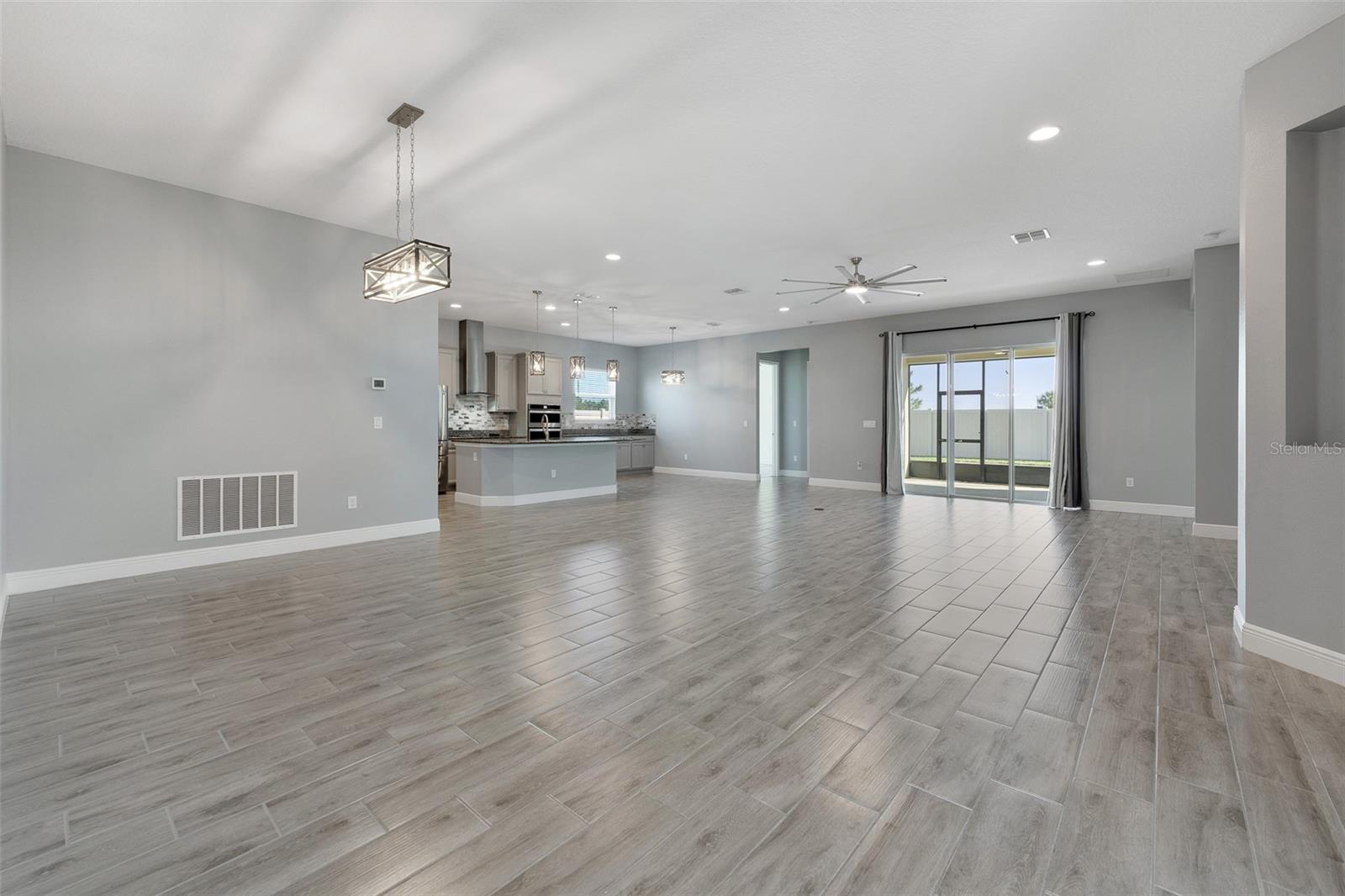 5493 ORANGE ORCHARD DR, WINTER GARDEN, FL, 34787