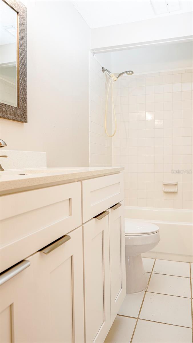 5298 47TH AVE N, ST PETERSBURG, FL, 33709