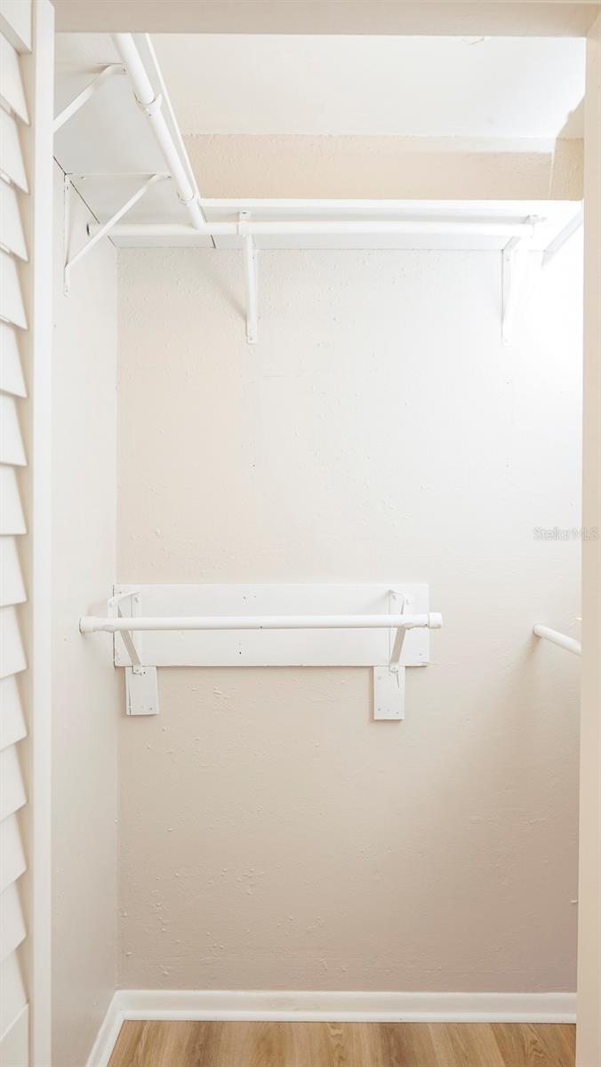 5298 47TH AVE N, ST PETERSBURG, FL, 33709