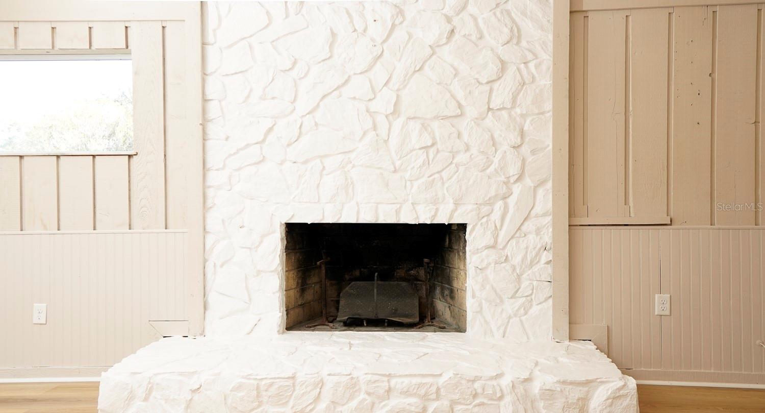 5298 47TH AVE N, ST PETERSBURG, FL, 33709