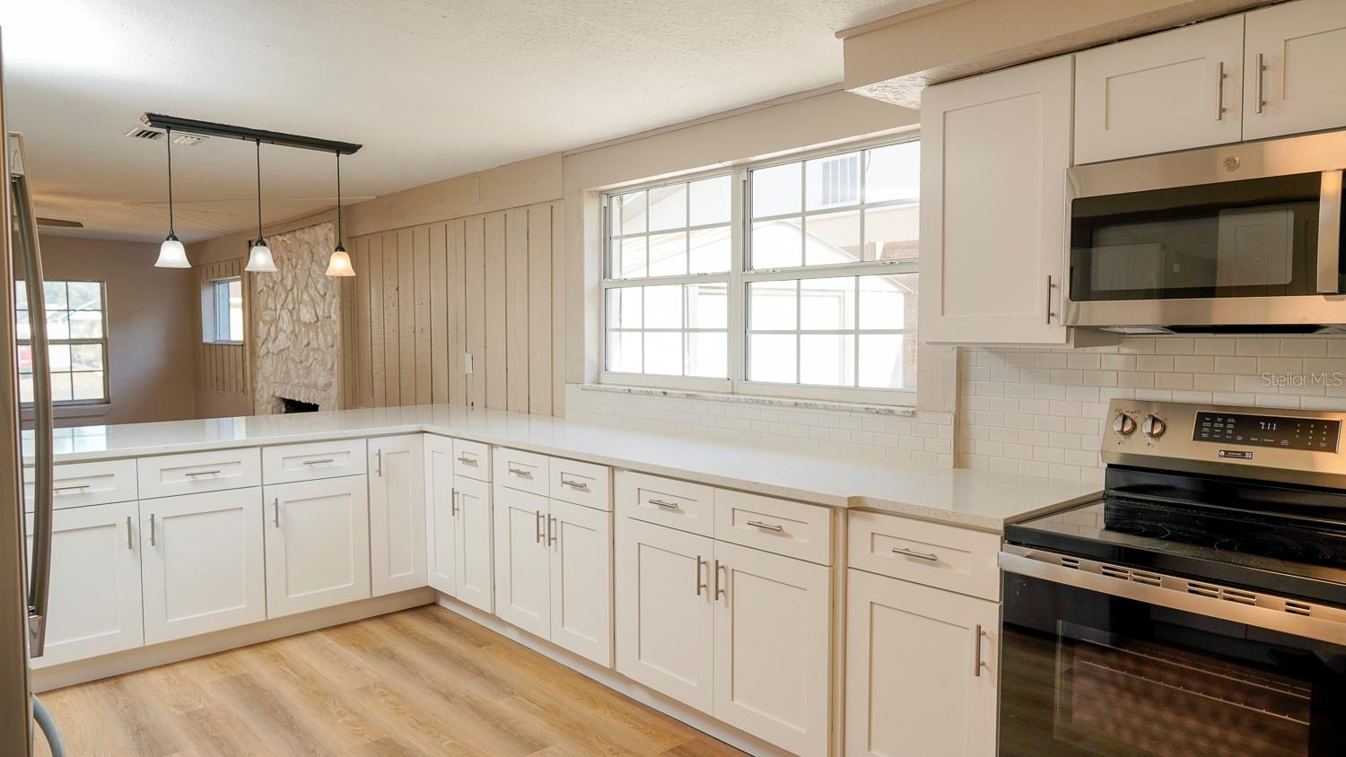 5298 47TH AVE N, ST PETERSBURG, FL, 33709