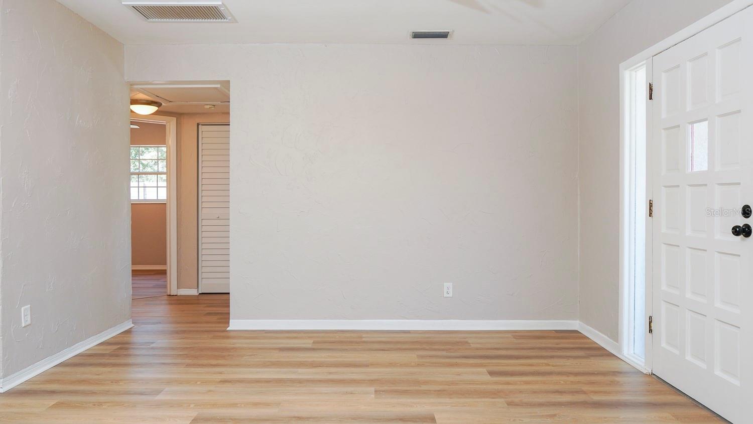 5298 47TH AVE N, ST PETERSBURG, FL, 33709